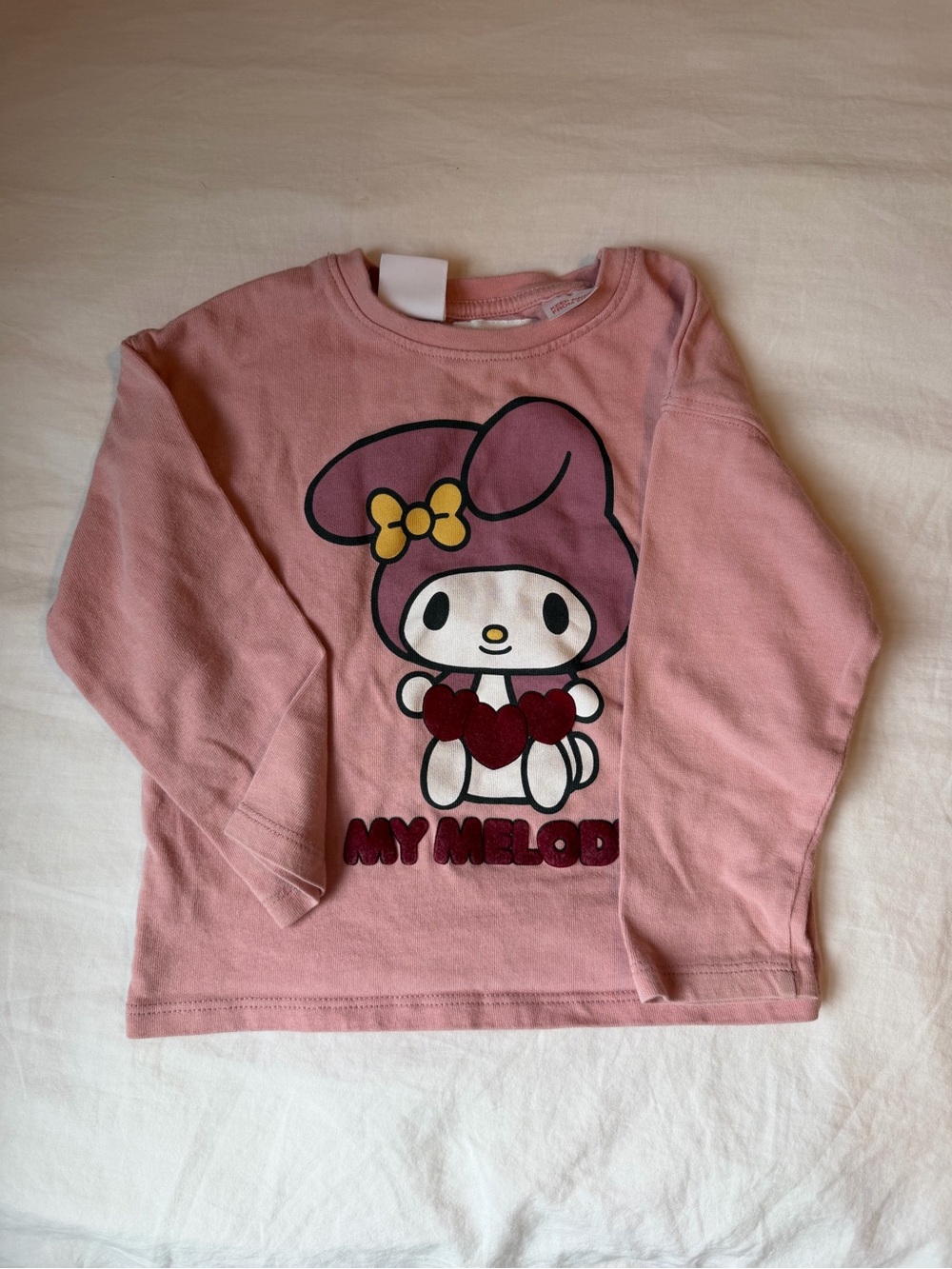 ZARA 3T BUNDLE - Picture 10 of 13